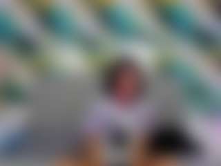 Sofia-Jimenez18's Live Sex Cam Show