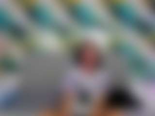 Sofia-Jimenez18's Live Sex Cam Show
