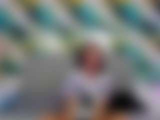 Sofia-Jimenez18's Live Sex Cam Show