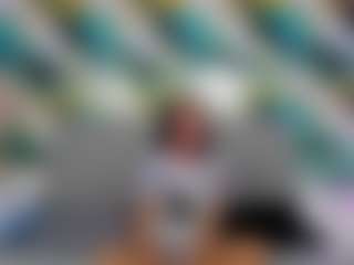 Sofia-Jimenez18's Live Sex Cam Show