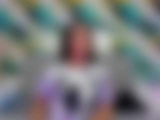 Sofia-Jimenez18's Live Sex Cam Show