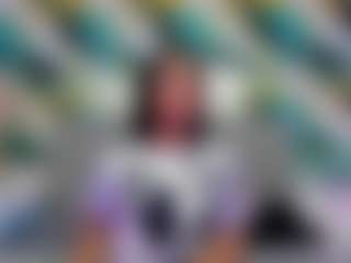 Sofia-Jimenez18's Live Sex Cam Show