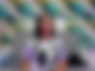 Sofia-Jimenez18's Live Sex Cam Show