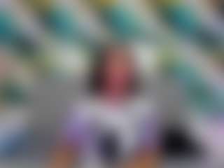 Sofia-Jimenez18's Live Sex Cam Show