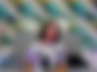 Sofia-Jimenez18's Live Sex Cam Show