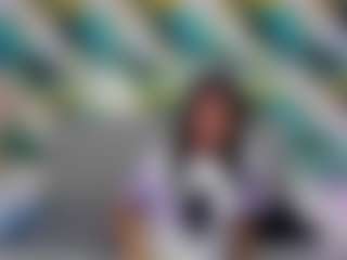 Sofia-Jimenez18's Live Sex Cam Show