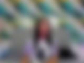 Sofia-Jimenez18's Live Sex Cam Show
