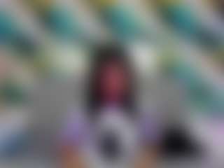 Sofia-Jimenez18's Live Sex Cam Show