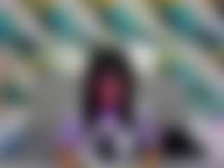Sofia-Jimenez18's Live Sex Cam Show
