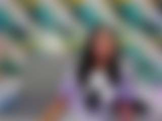 Sofia-Jimenez18's Live Sex Cam Show