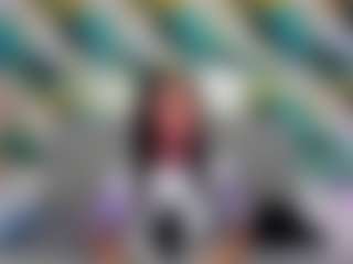 Sofia-Jimenez18's Live Sex Cam Show