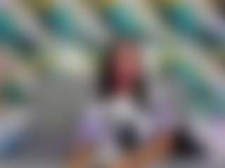 Sofia-Jimenez18's Live Sex Cam Show