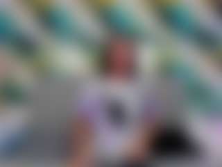 Sofia-Jimenez18's Live Sex Cam Show