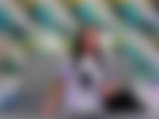 Sofia-Jimenez18's Live Sex Cam Show
