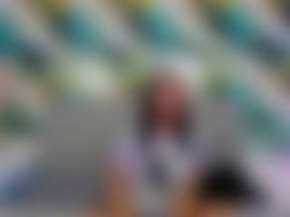 Sofia-Jimenez18's Live Sex Cam Show