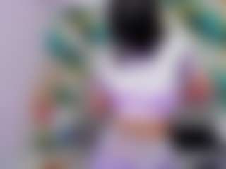 Sofia-Jimenez18's Live Sex Cam Show