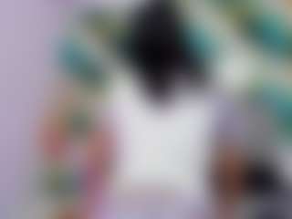 Sofia-Jimenez18's Live Sex Cam Show