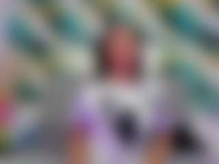 Sofia-Jimenez18's Live Sex Cam Show