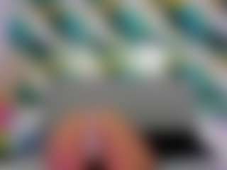 Sofia-Jimenez18's Live Sex Cam Show