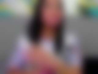 Sofia-Jimenez18's Live Sex Cam Show