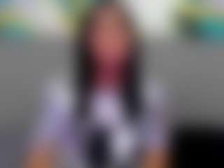 Sofia-Jimenez18's Live Sex Cam Show