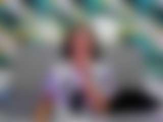 Sofia-Jimenez18's Live Sex Cam Show