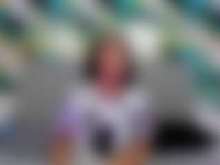 Sofia-Jimenez18's Live Sex Cam Show