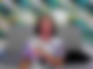 Sofia-Jimenez18's Live Sex Cam Show