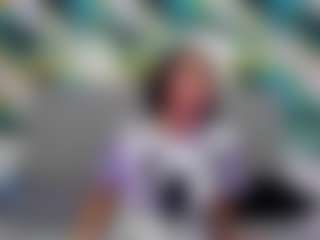 Sofia-Jimenez18's Live Sex Cam Show