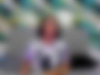 Sofia-Jimenez18's Live Sex Cam Show