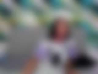 Sofia-Jimenez18's Live Sex Cam Show