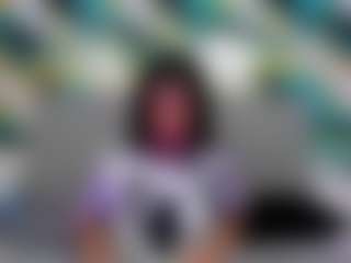 Sofia-Jimenez18's Live Sex Cam Show