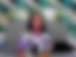 Sofia-Jimenez18's Live Sex Cam Show