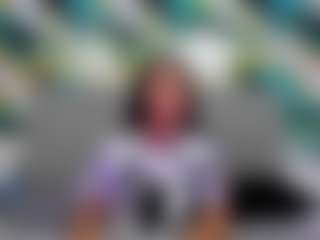 Sofia-Jimenez18's Live Sex Cam Show