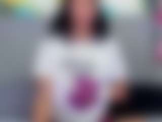 Sofia-Jimenez18's Live Sex Cam Show