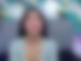 Sofia-Jimenez18's Live Sex Cam Show