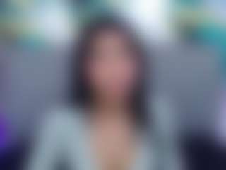 Sofia-Jimenez18's Live Sex Cam Show
