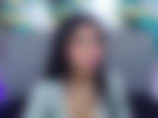 Sofia-Jimenez18's Live Sex Cam Show