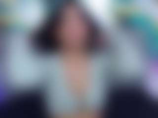 Sofia-Jimenez18's Live Sex Cam Show