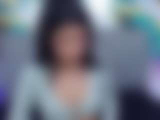 Sofia-Jimenez18's Live Sex Cam Show