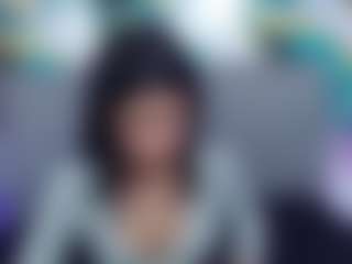 Sofia-Jimenez18s Live-Sex-Cam-Show