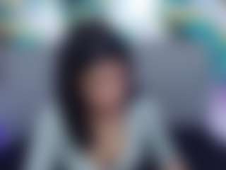 Sofia-Jimenez18's Live Sex Cam Show
