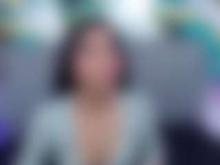 Sofia-Jimenez18's Live Sex Cam Show