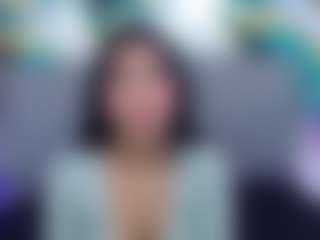 Sofia-Jimenez18's Live Sex Cam Show
