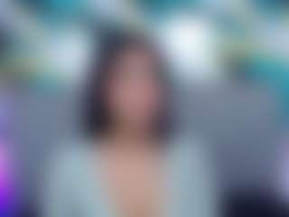 Sofia-Jimenez18's Live Sex Cam Show