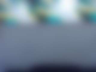 Sofia-Jimenez18's Live Sex Cam Show