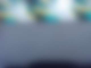 Sofia-Jimenez18's Live Sex Cam Show