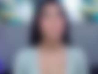 Sofia-Jimenez18's Live Sex Cam Show