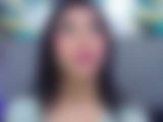Sofia-Jimenez18's Live Sex Cam Show