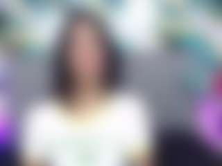 Live cam show with Sofia-Jimenez18 - Body Massage on Uber Horny